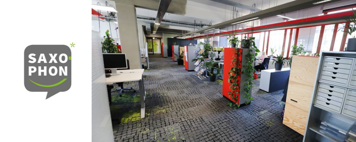 Kundenberater (d/m/w) Kundenservice Sächsische Zeitung, 2. Bild