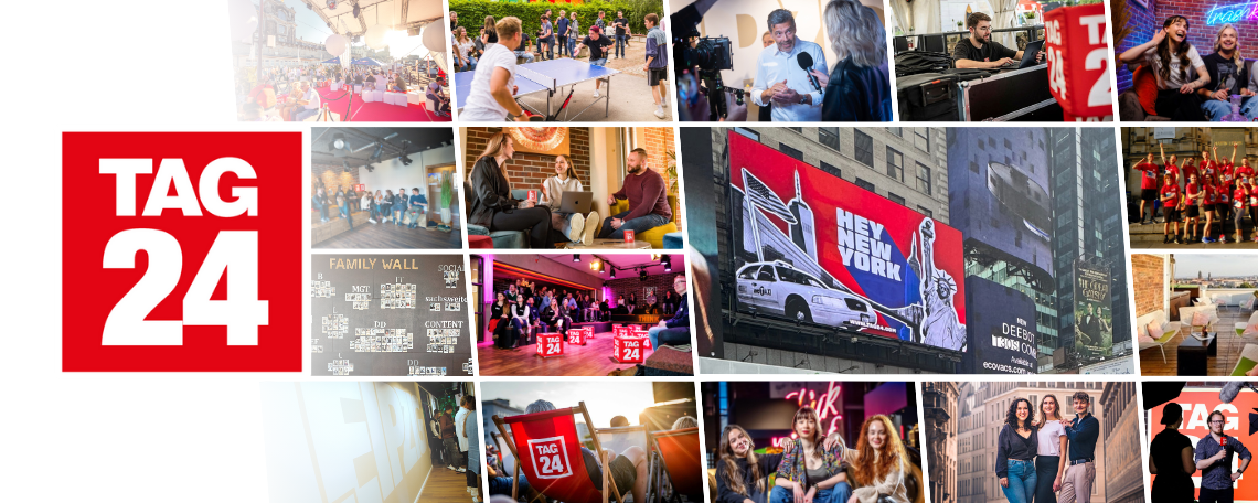 Inside Sales Manager (d/m/w), 2. Bild