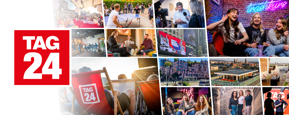 Inside Sales Manager (d/m/w), 3. Bild