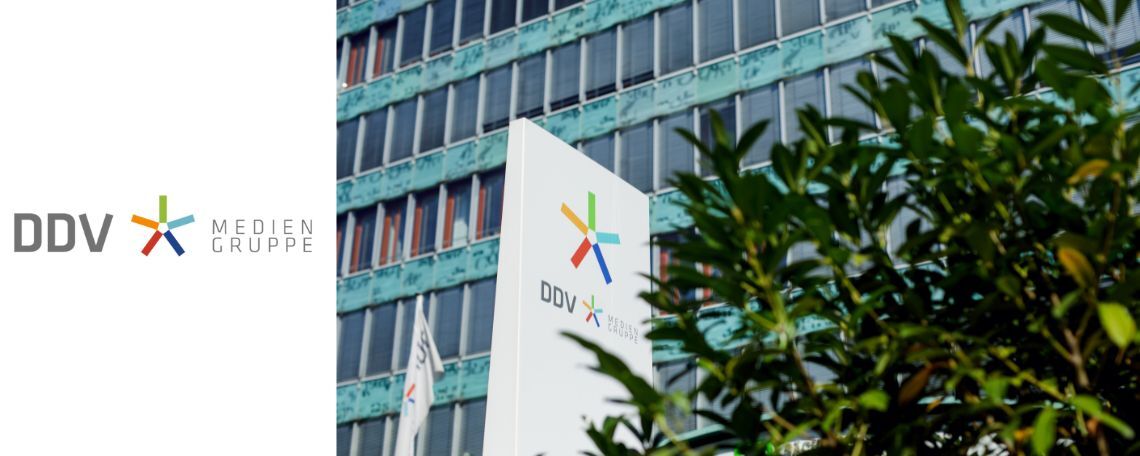 Werkstudent (d_w_m) DDV Commerce - Online Marketing, 1. Bild