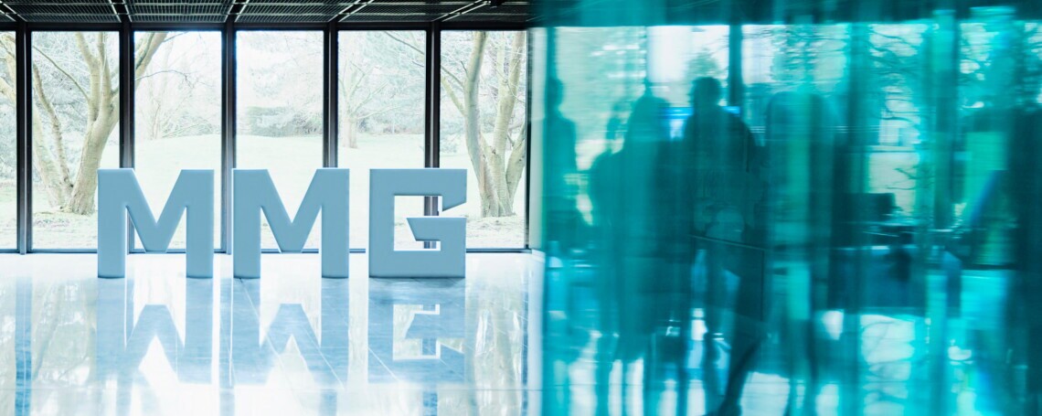Sales Operations Manager (d/m/w) Dresden, 1. Bild